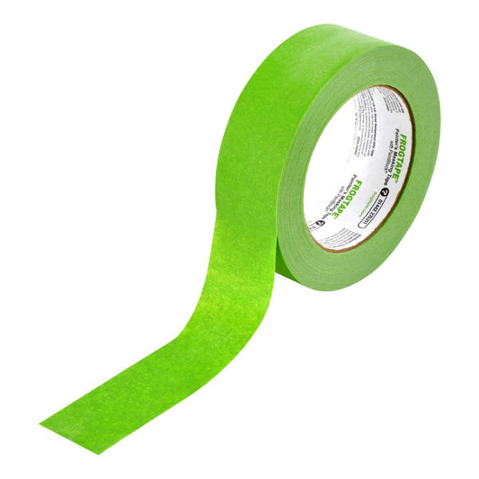 Frog Tape