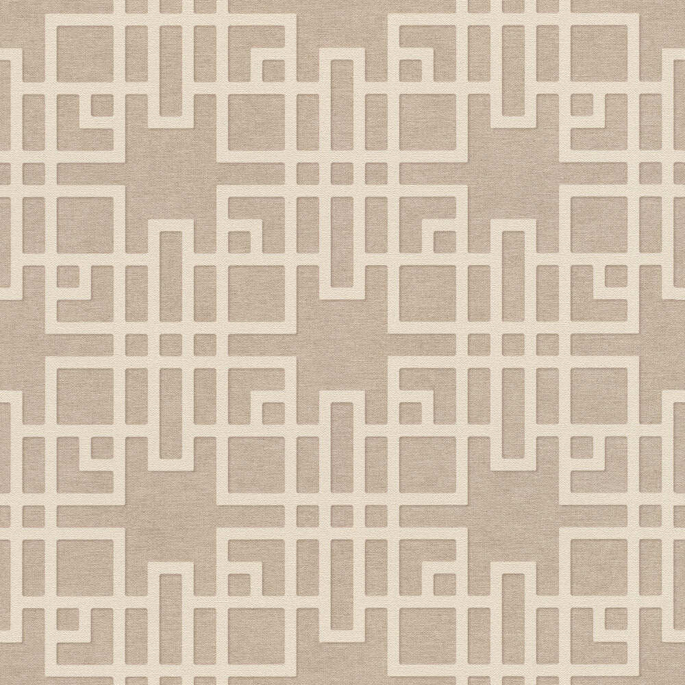 Rasch Wallpaper 409246