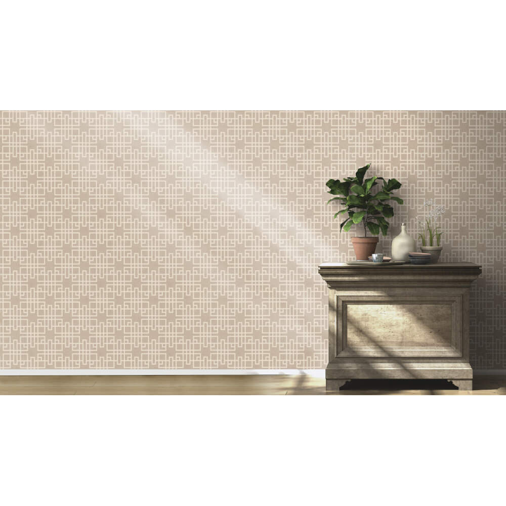 Rasch Wallpaper 409246