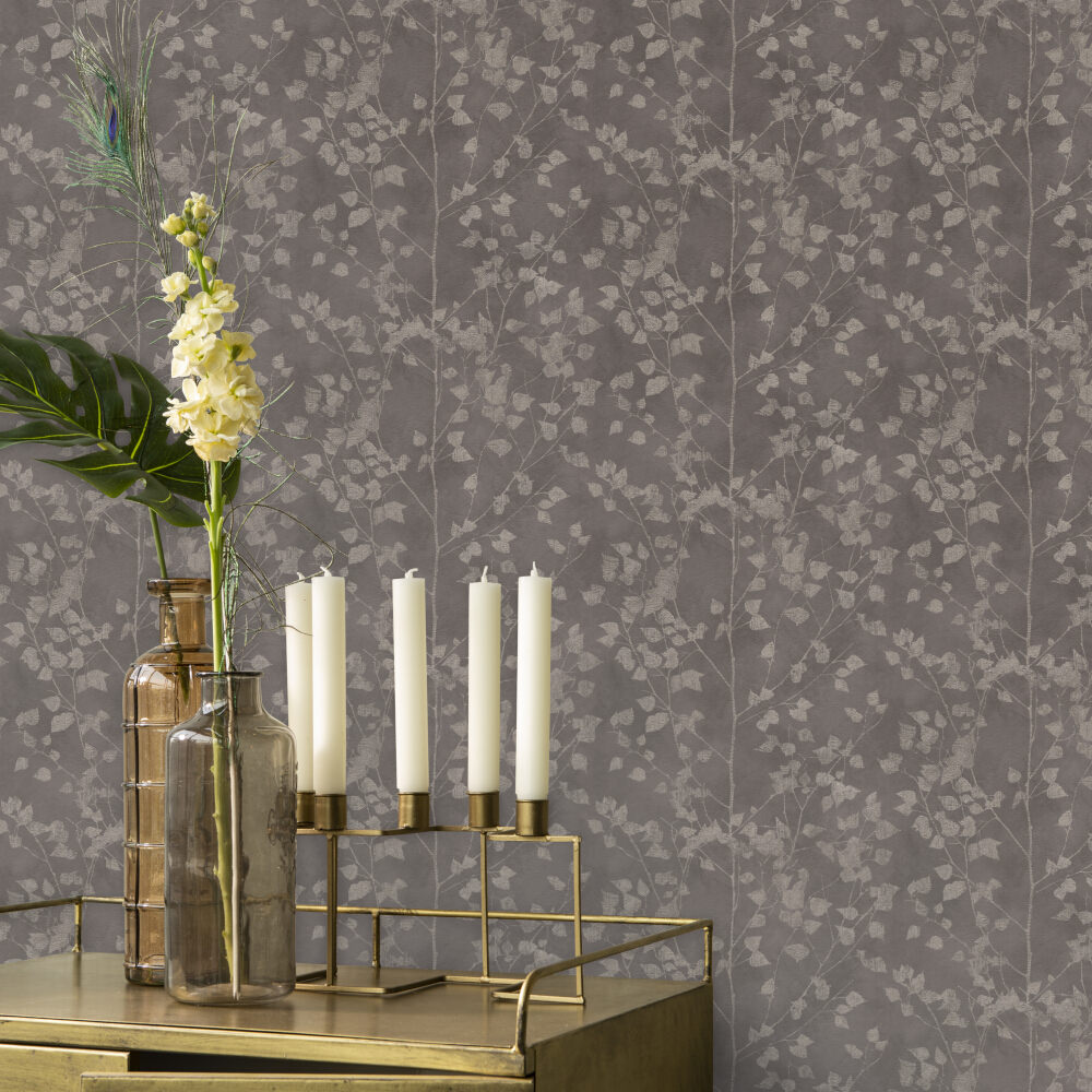 Rasch Wallpaper 416664