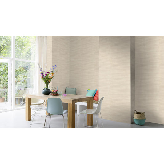 Rasch Wallpaper 418460