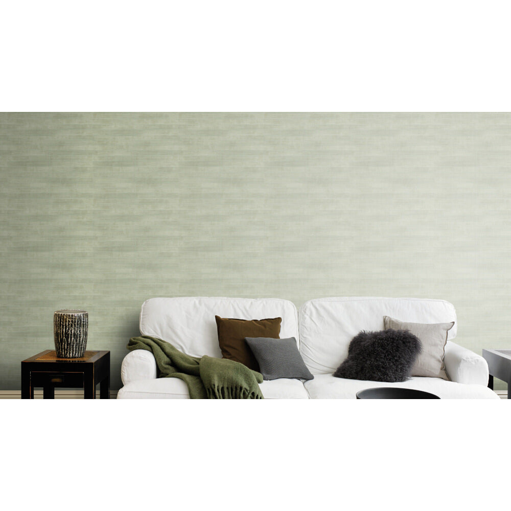 Rasch Wallpaper 418484