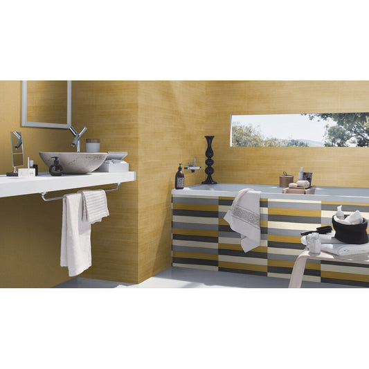 Rasch Wallpaper 418491