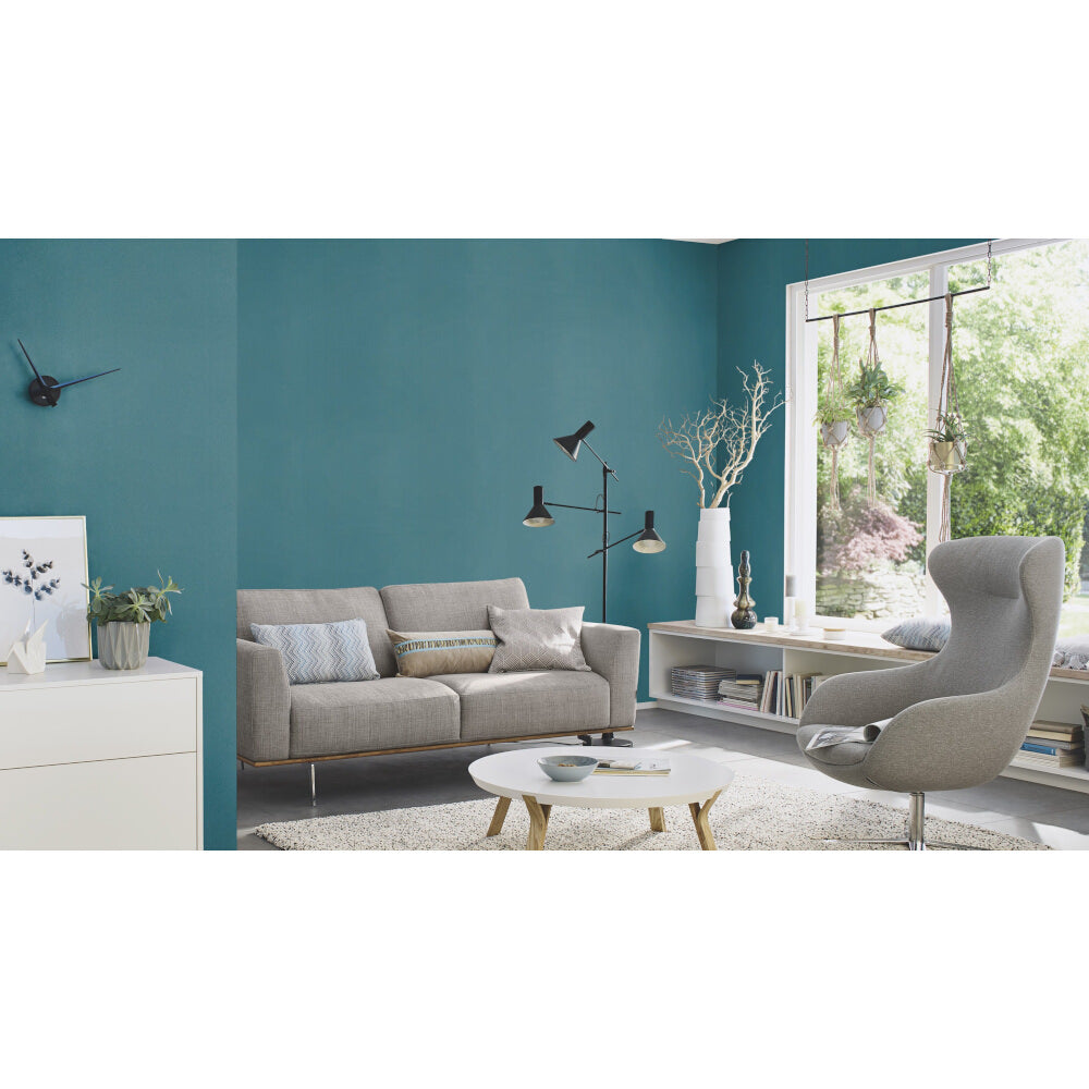 Rasch Wallpaper 418675