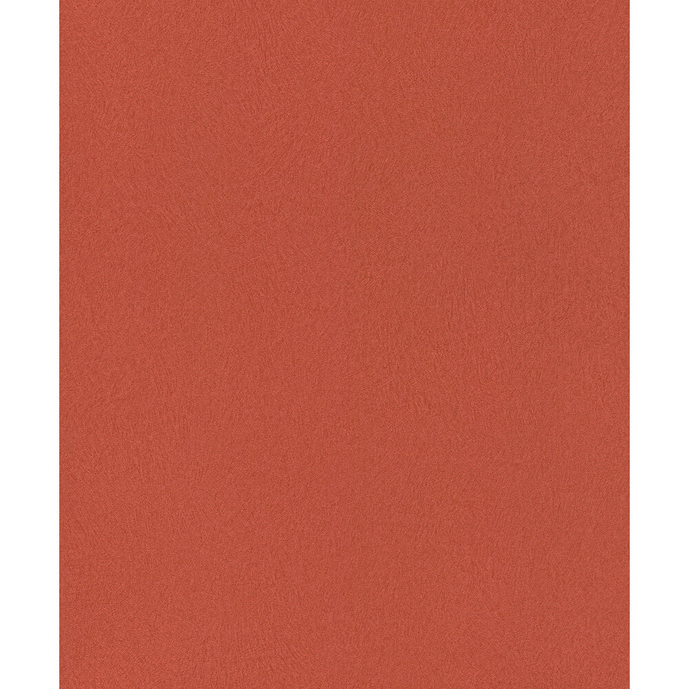 Rasch Wallpaper 418682