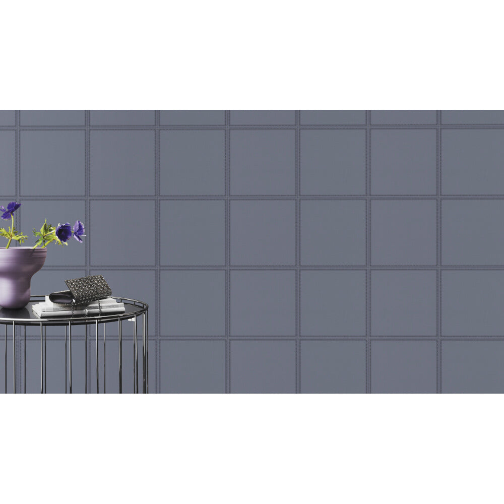 Rasch Wallpaper 419047