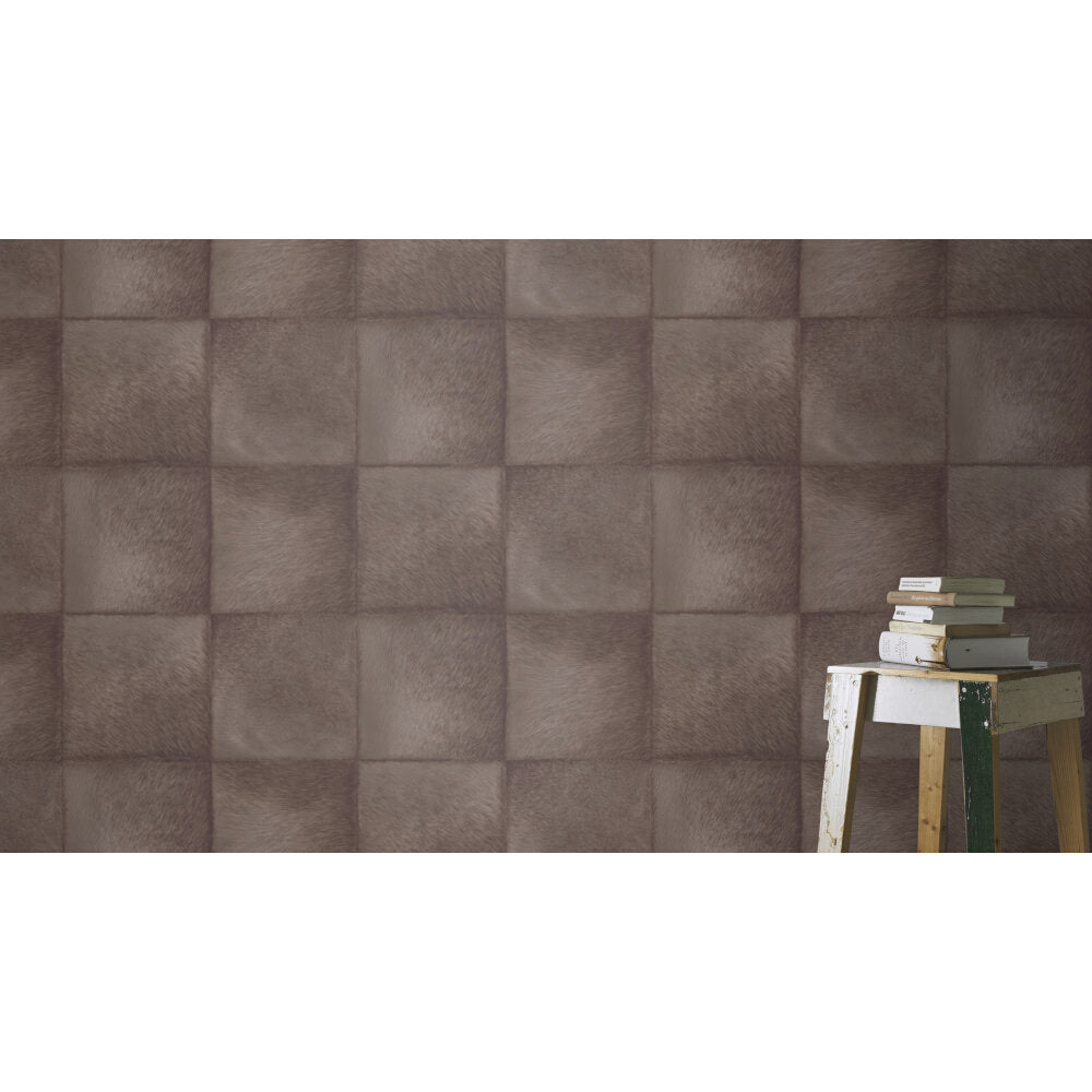 Rasch Wallpaper 419139