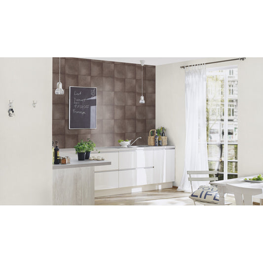 Rasch Wallpaper 419139