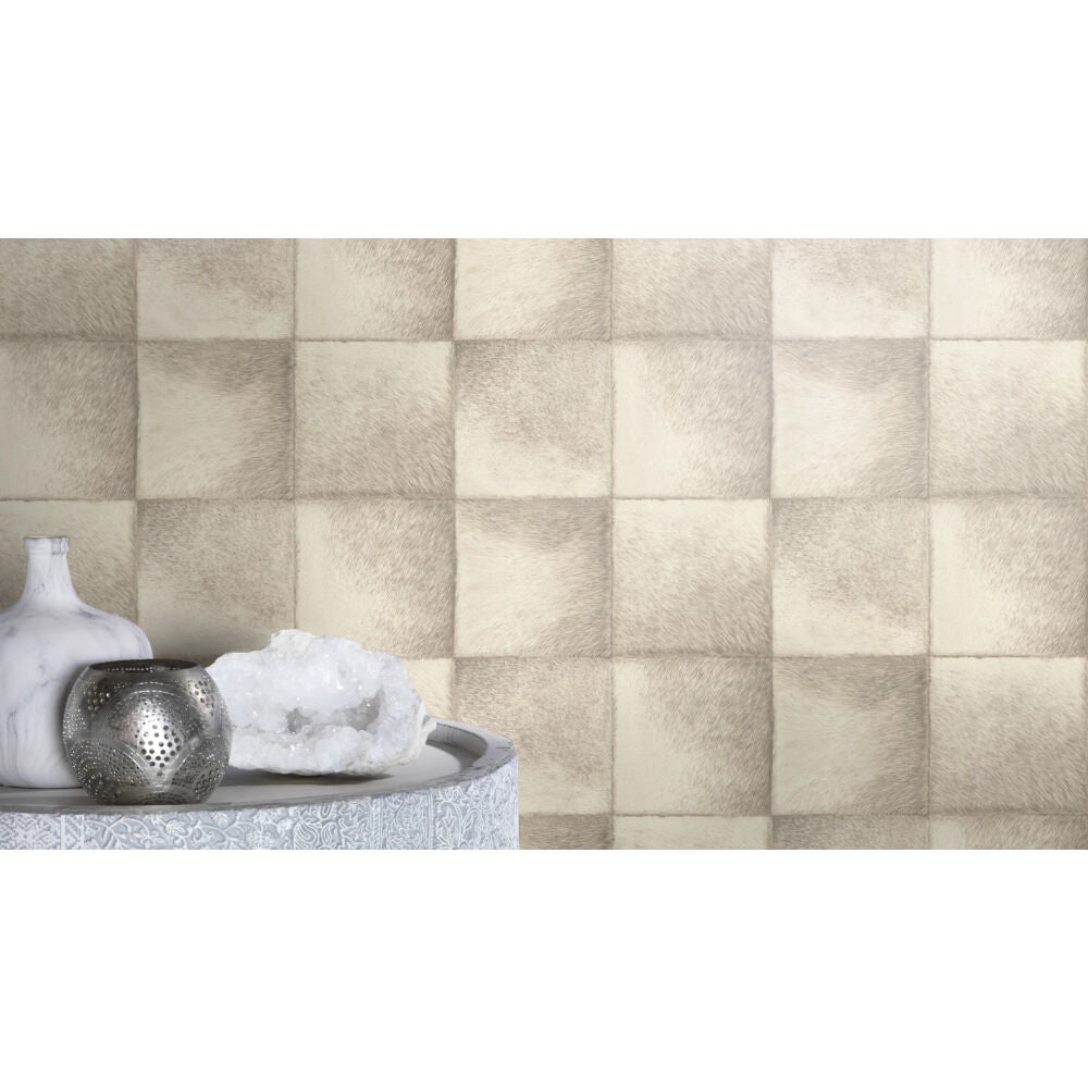 Rasch Wallpaper 425901