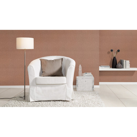 Rasch Wallpaper 428445