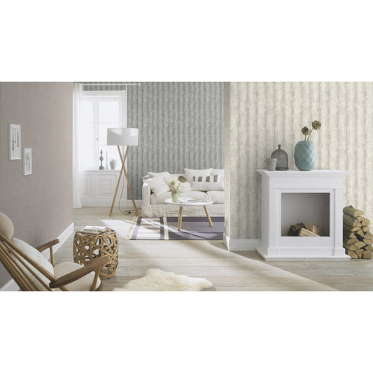 Rasch Wallpaper 429435