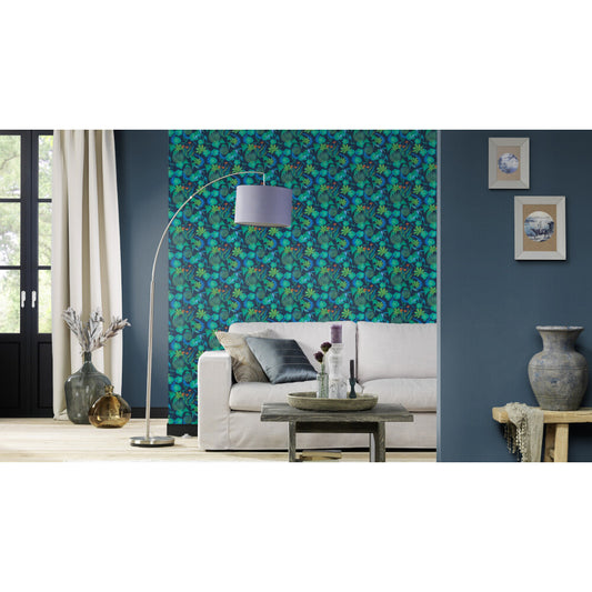 Rasch Wallpaper 466607