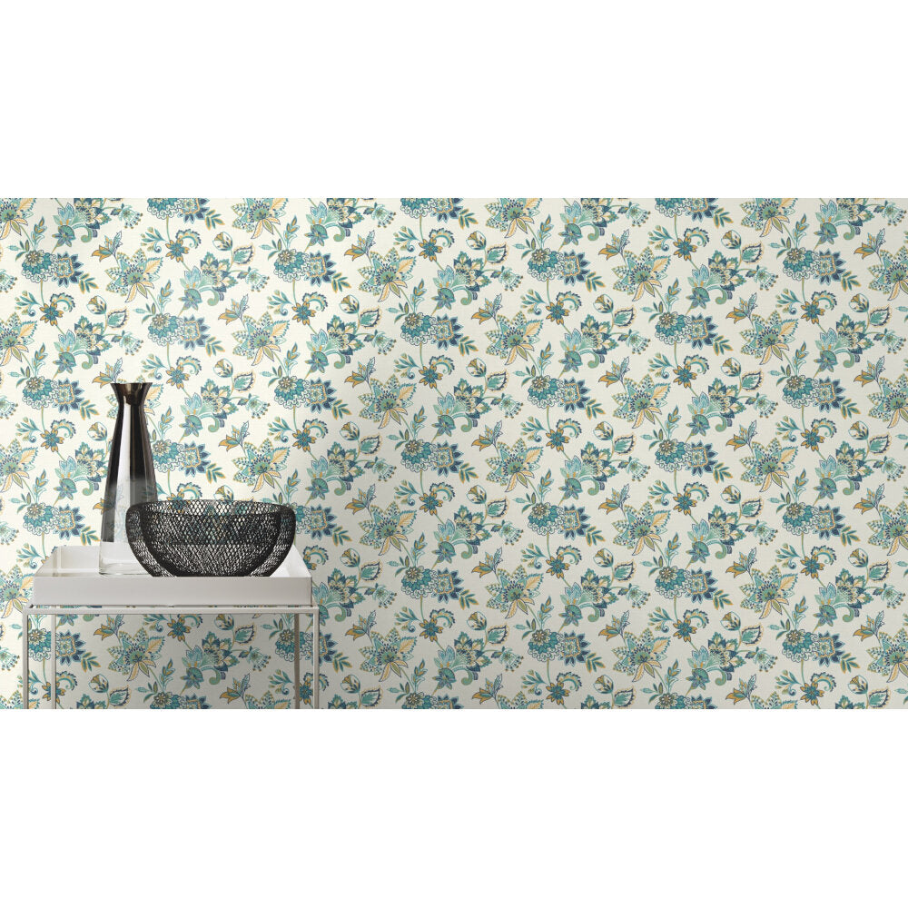 Rasch Wallpaper 466737
