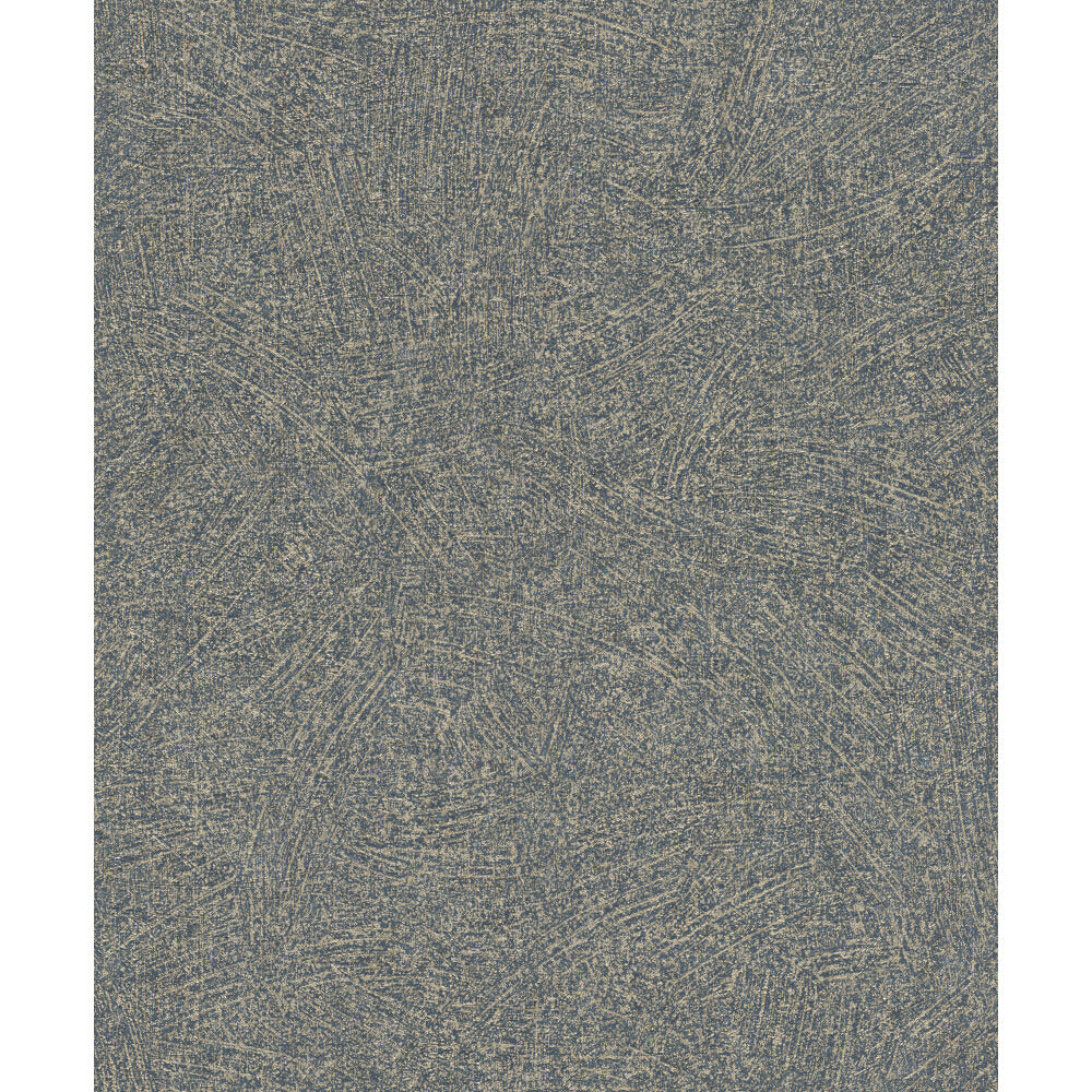 Rasch Wallpaper 520262