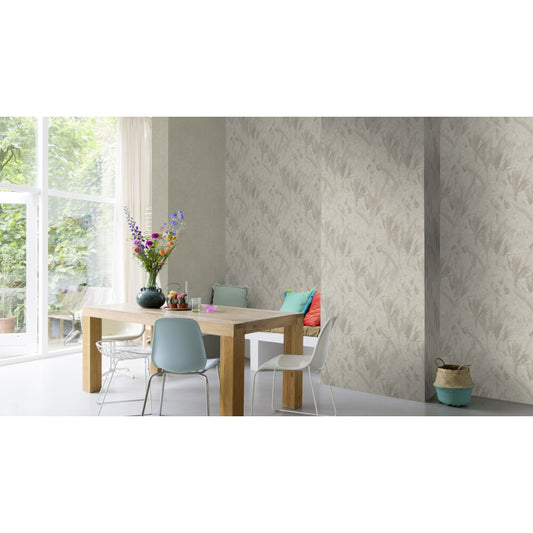 Rasch Wallpaper 520736