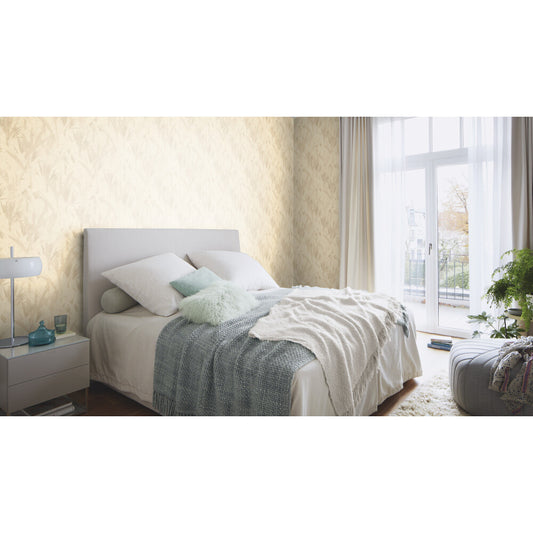 Rasch Wallpaper 520743