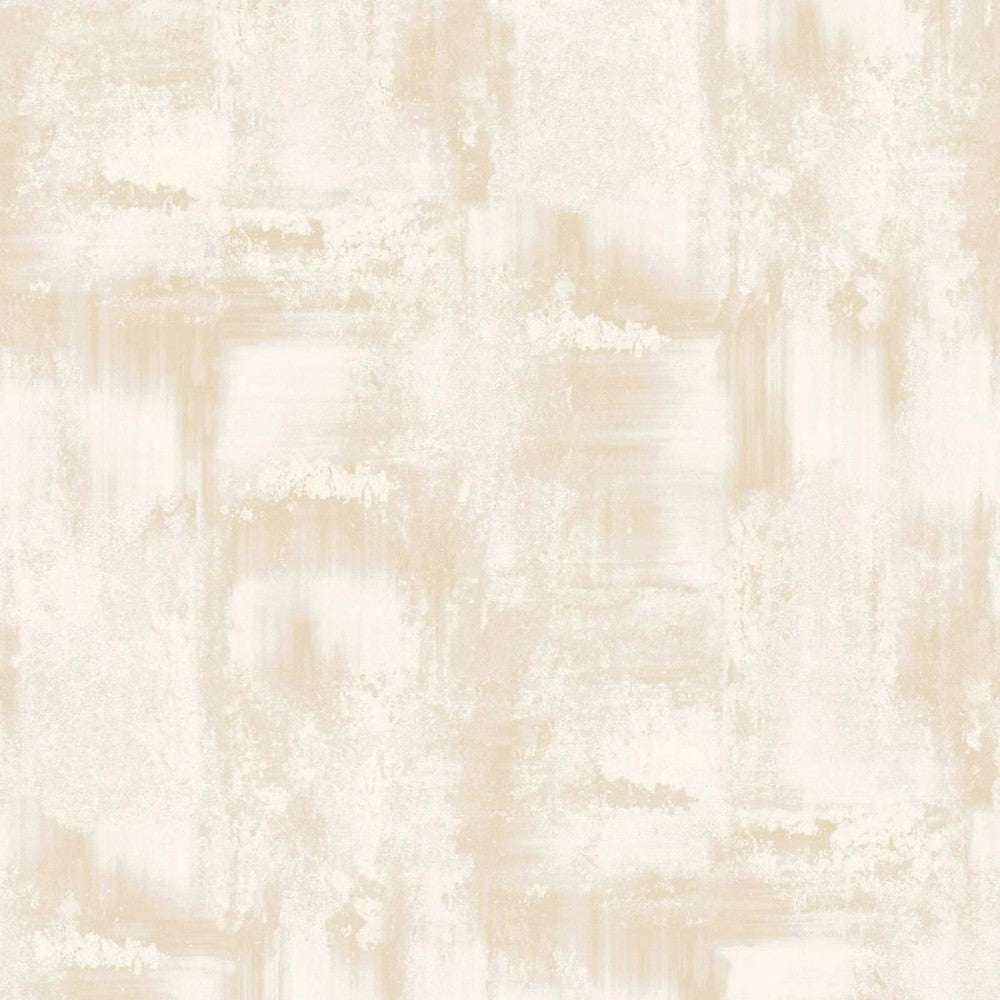 Rasch Wallpaper 538533 Wallpaper Verona