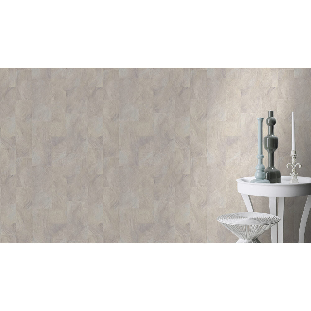 Rasch Wallpaper 540963