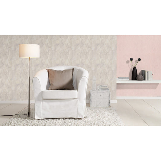 Rasch Wallpaper 540963