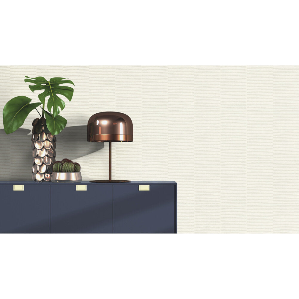 Rasch Wallpaper 542011