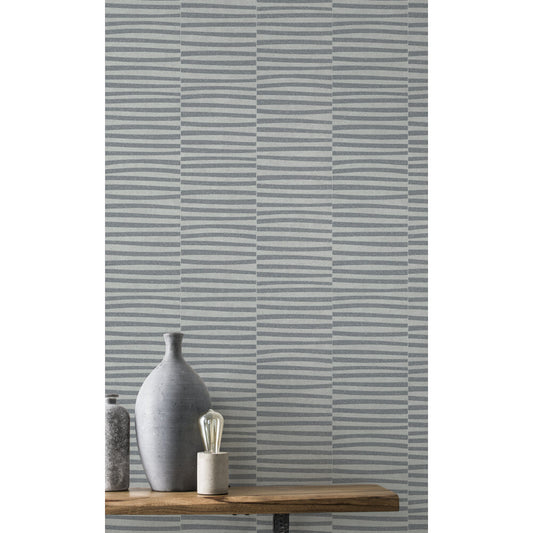 Rasch Wallpaper 542035