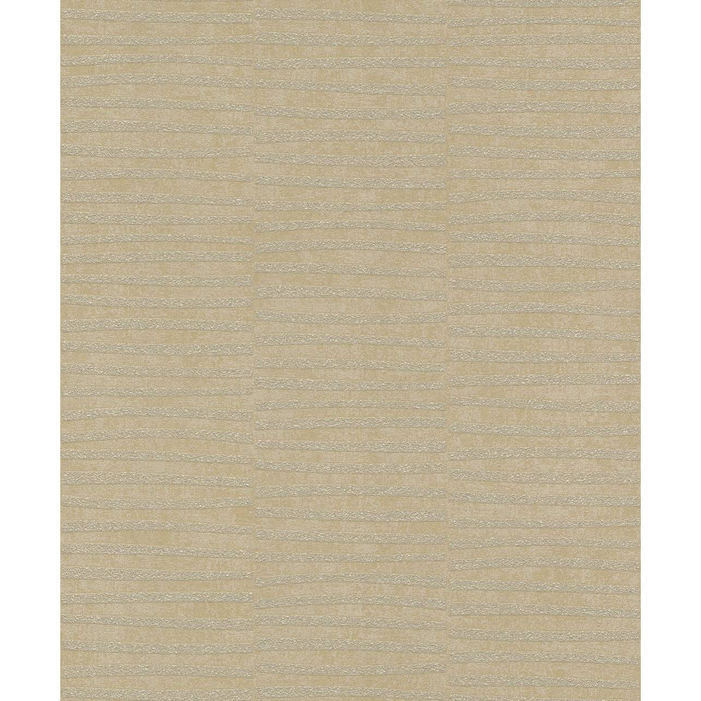 Rasch Wallpaper 542042 Glam Cream