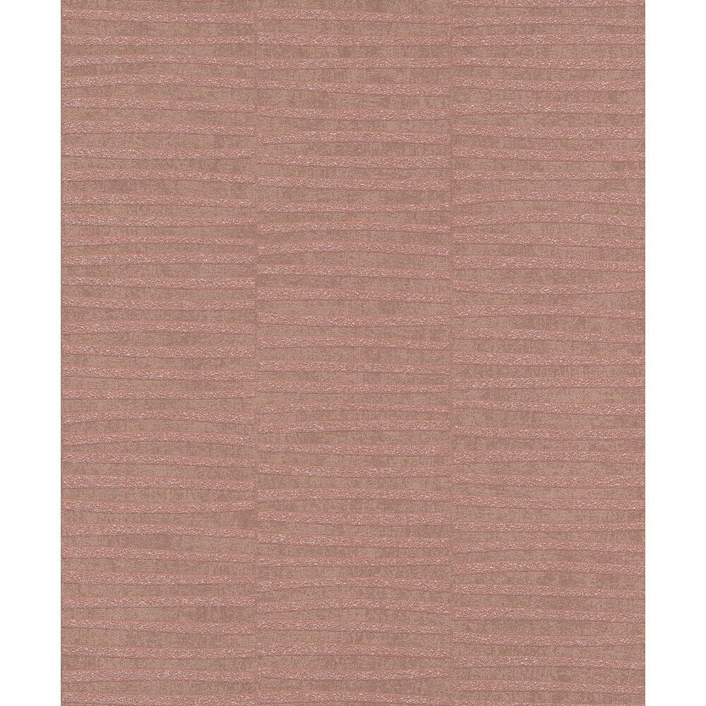 Rasch Wallpaper 542059