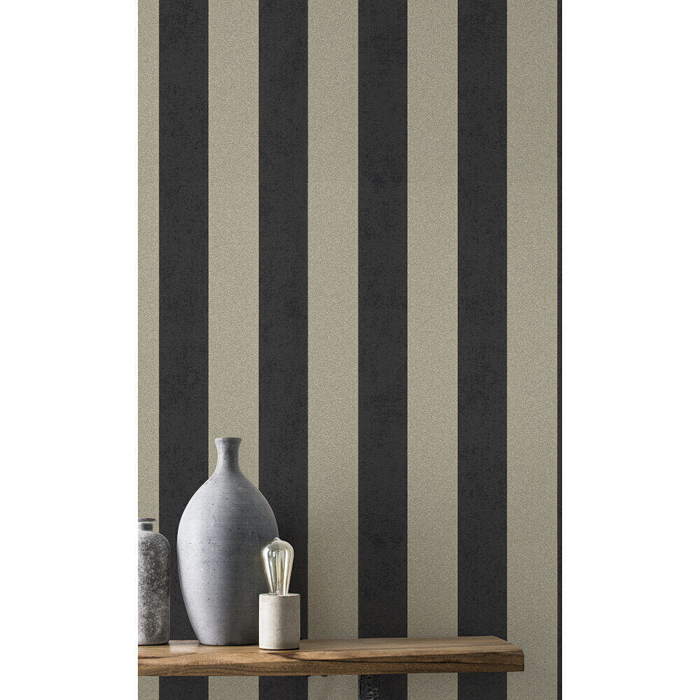 Rasch Wallpaper 542363