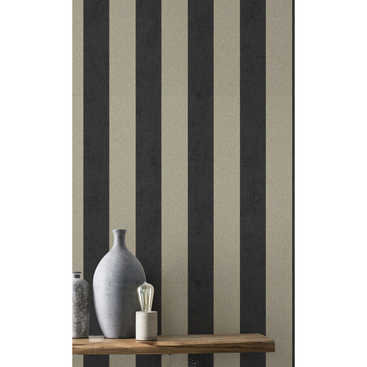 Rasch Wallpaper 542363