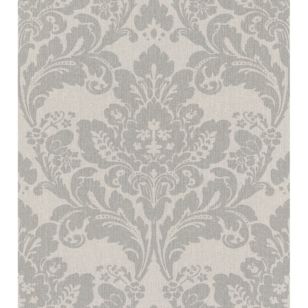 Rasch Wallpaper 547320