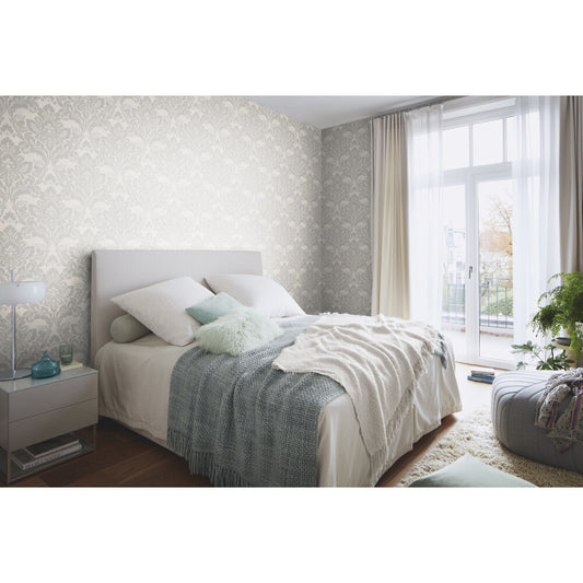 Rasch Wallpaper 547320