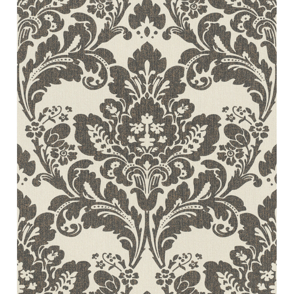 Rasch Wallpaper 547337