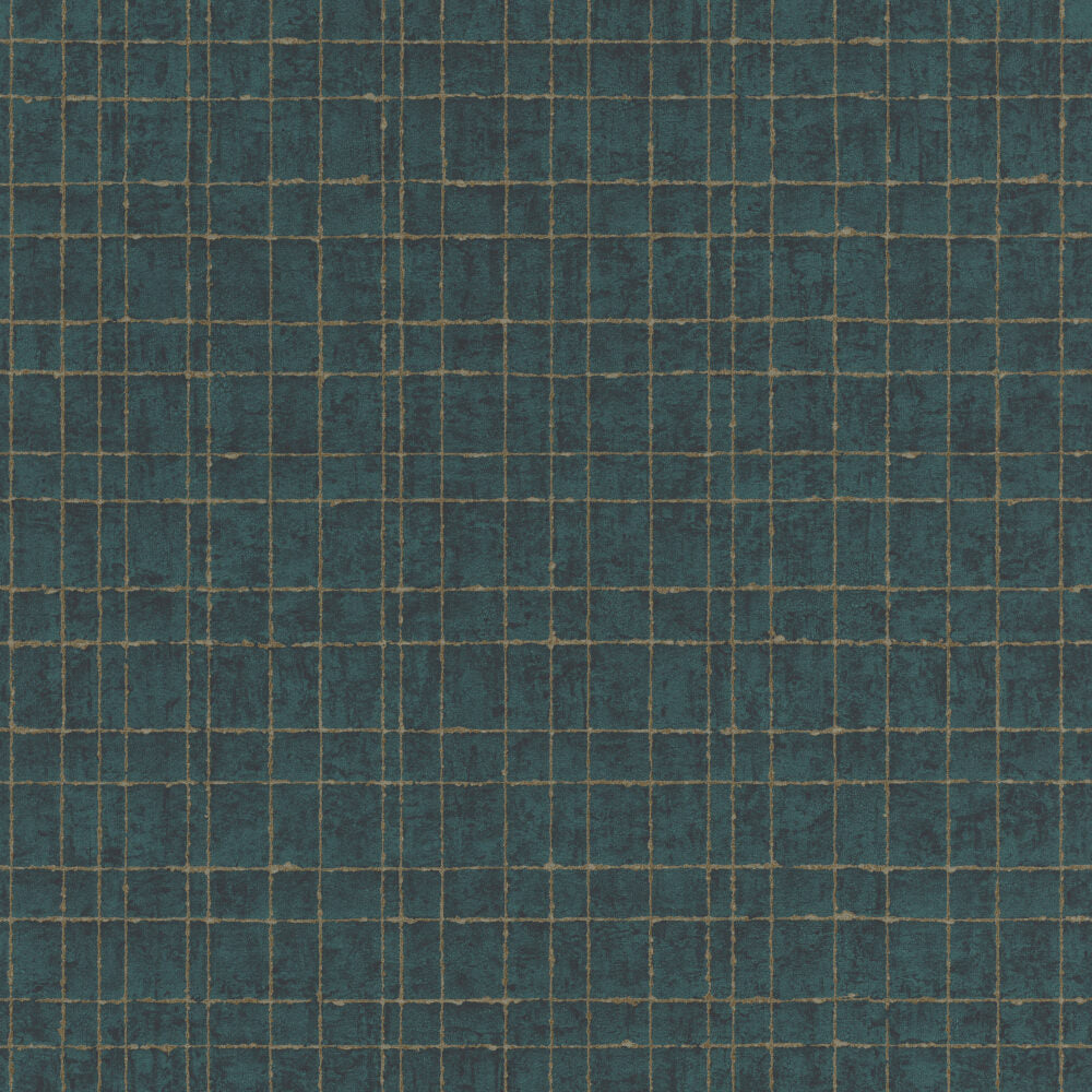 Rasch Wallpaper 551358