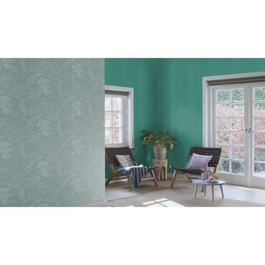 Rasch Wallpaper 552713