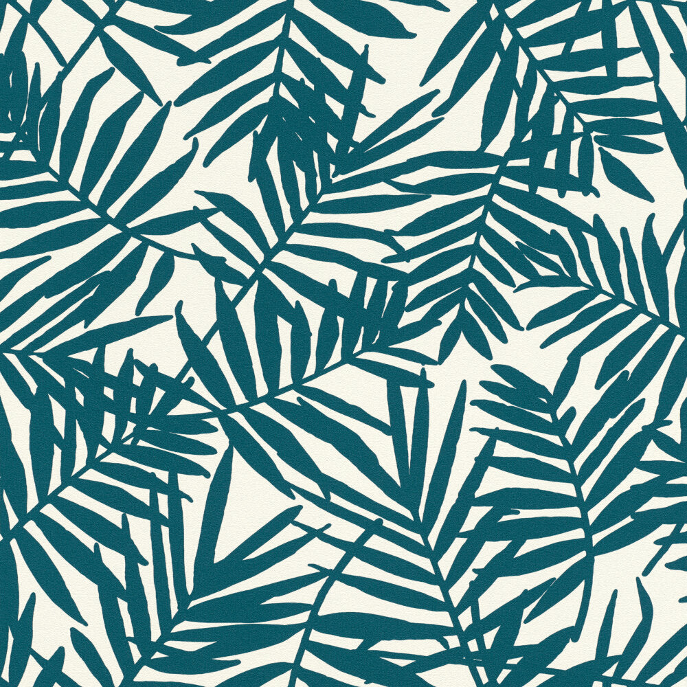 Rasch Wallpaper 639117