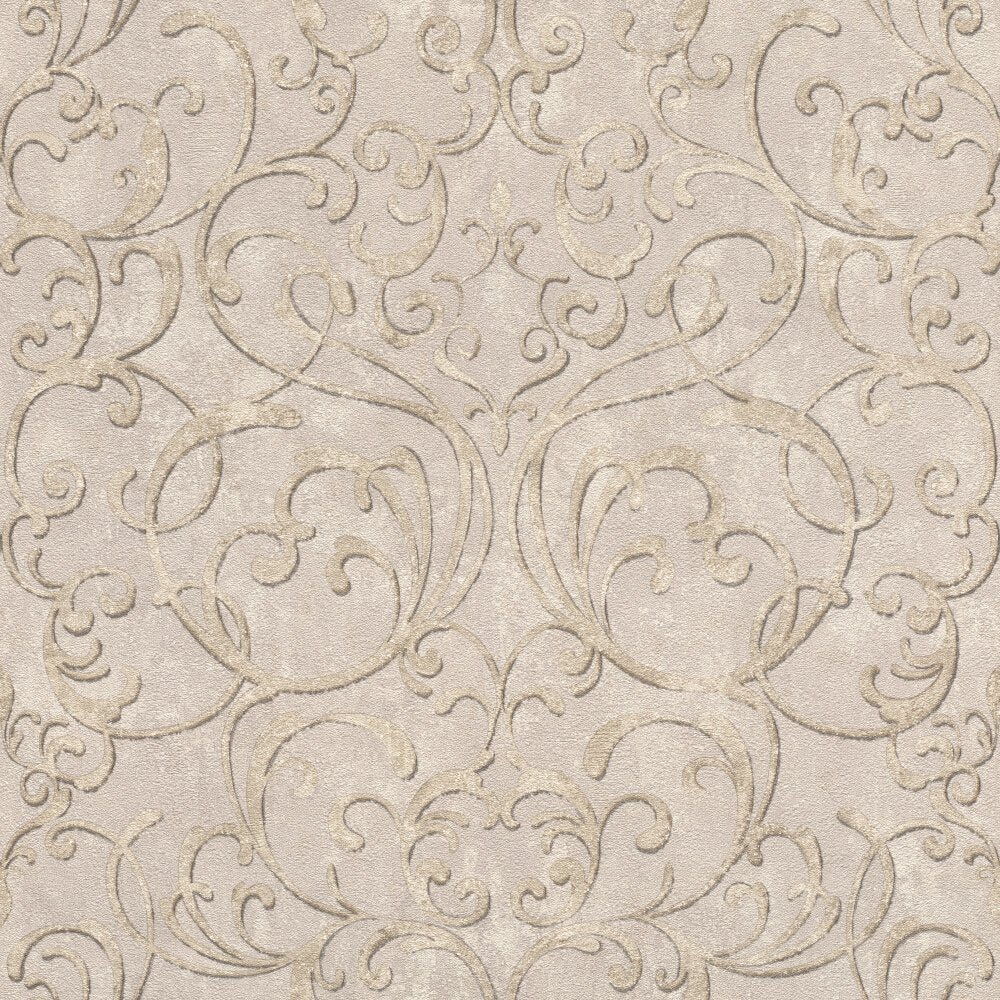 Rasch Wallpaper 651614