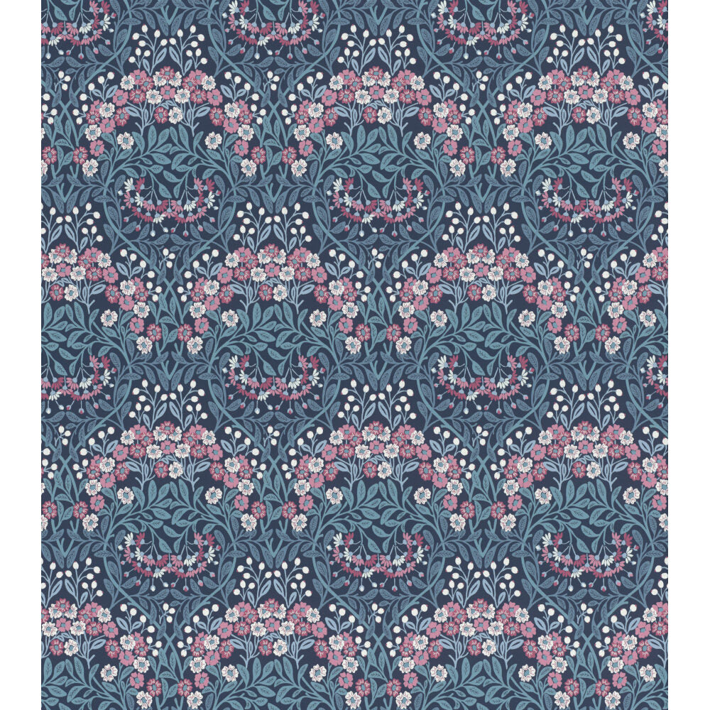 Rasch Wallpaper 710038