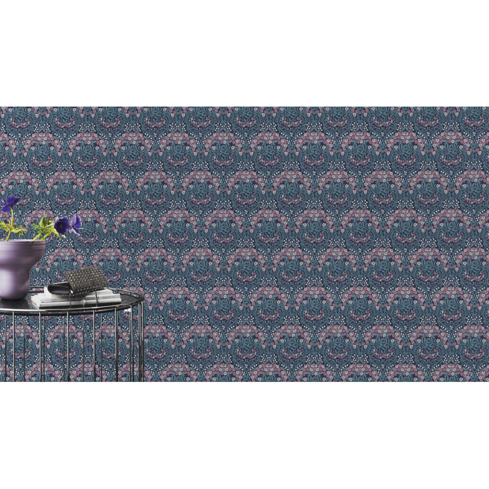 Rasch Wallpaper 710038