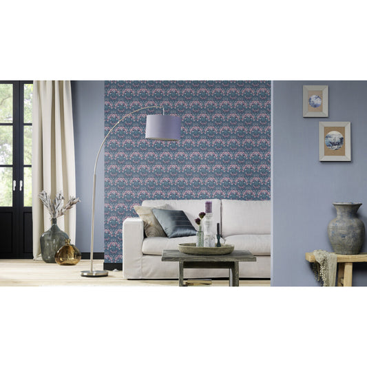 Rasch Wallpaper 710038