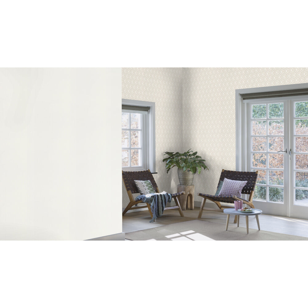 Rasch Wallpaper 710120