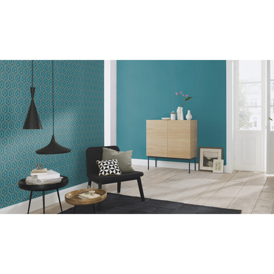 Rasch Wallpaper 710144