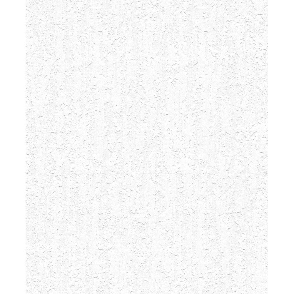 AS Creation Wallpaper 2409-10 Blown White