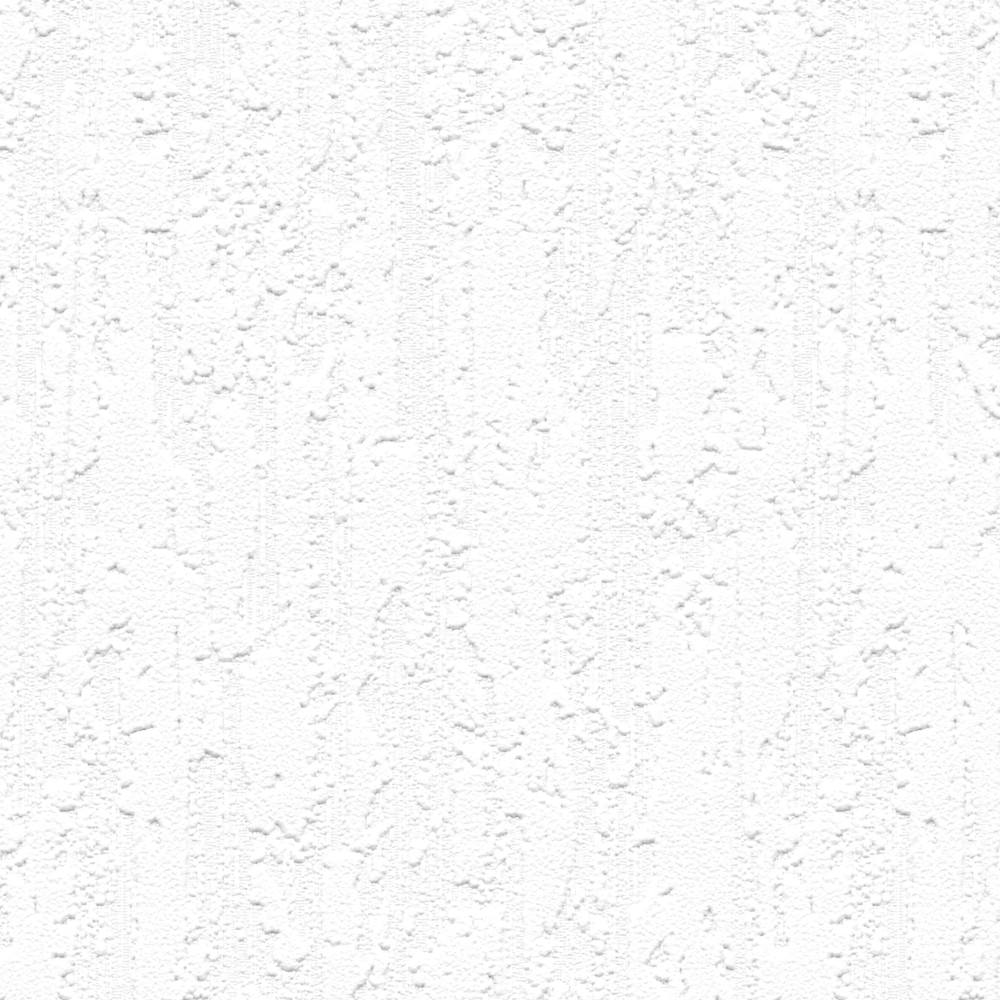 AS Creation Wallpaper 2409-10 Blown White