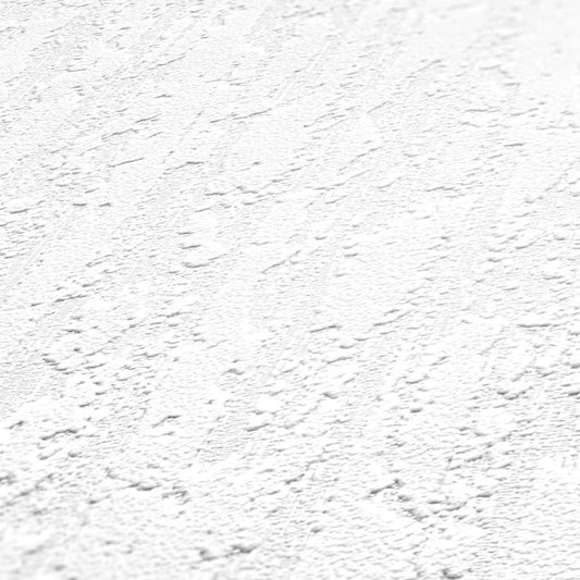 AS Creation Wallpaper 2409-10 Blown White