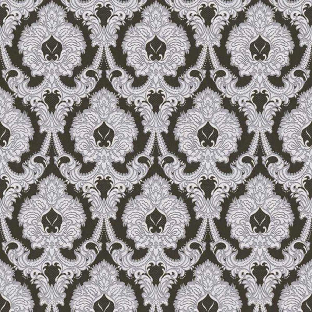 AS Creation Wallpaper 310347 Duplex Paper