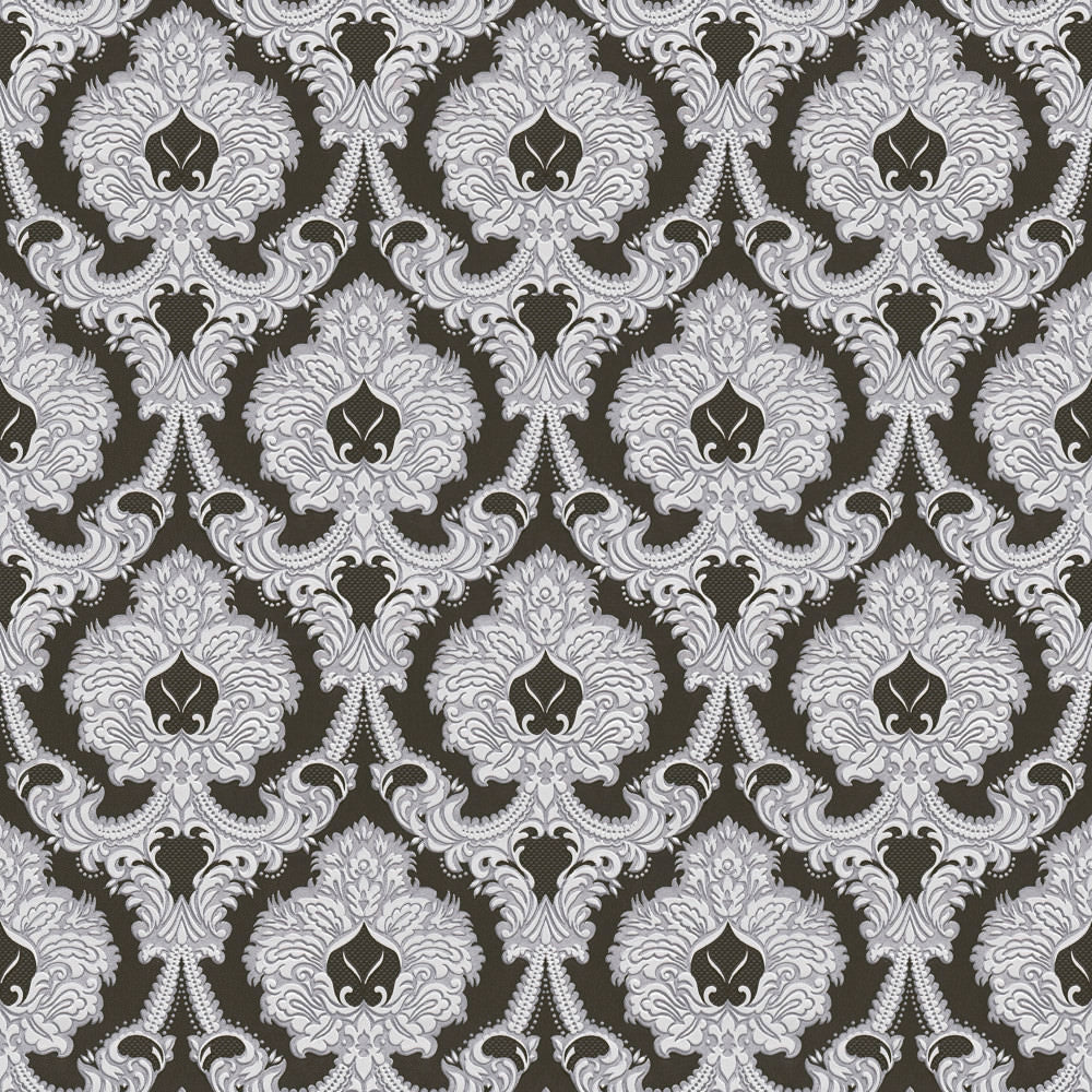 AS Creation Wallpaper 310347 Duplex Paper