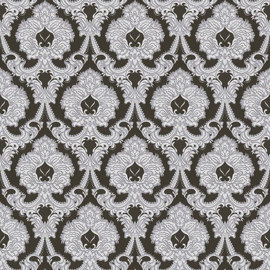 AS Creation Wallpaper 310347 Duplex Paper