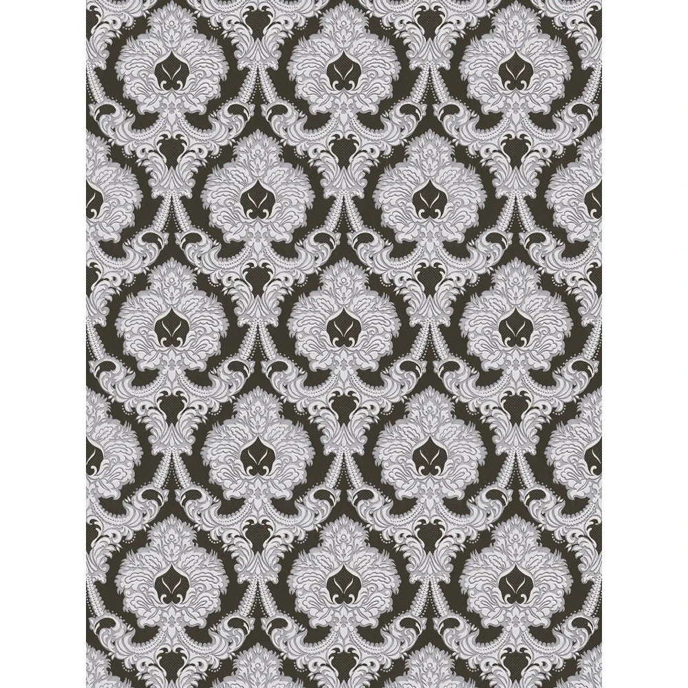 AS Creation Wallpaper 310347 Duplex Paper