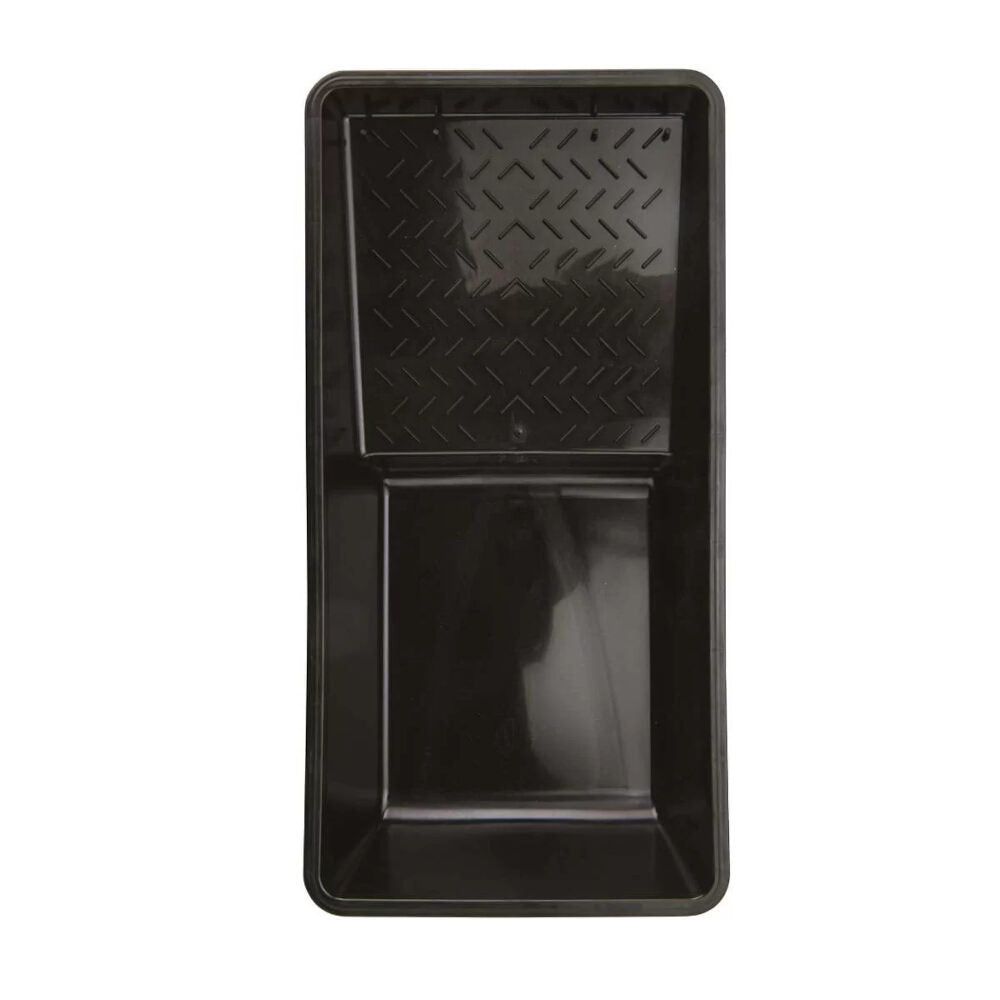 4" Suregrip Paint Tray