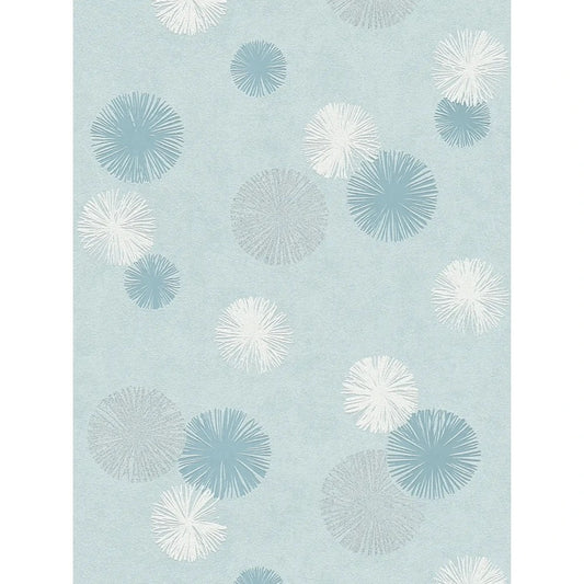 AS Creation Wallpaper 356073 Chantemur Expanded Vinyl